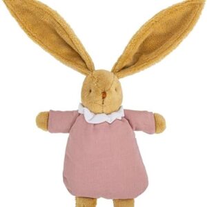 CONIGLIO NID D'ANGE ROSA CIPRIA