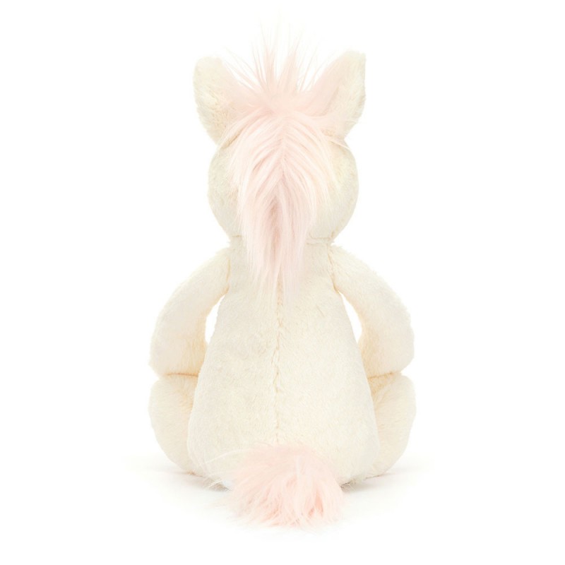 bashful-unicorn-peluche-jellycat-31x12x9cm (2)